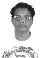 Foto de DILMA NATALIA FERREIRA SILVA