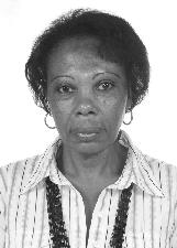 Foto de FRANCISCA DE FATIMA OLIVEIRA