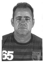 Foto de NILDO GIL DE SOUSA