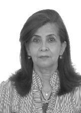 Foto de VALQUIRIA SOARES LEAL