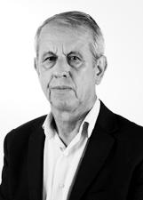 Foto de APARECIDO HENRIQUE FERREIRA