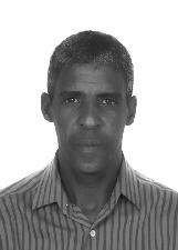 Foto de SERGIO PEREIRA DA SILVA