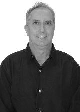 Foto de FRANCISCO TEODORO RABELO