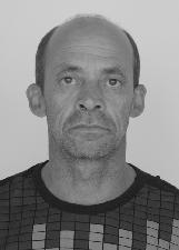 Foto de BASILIO MOREIRA MARES
