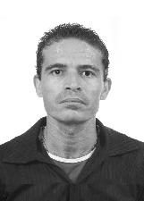 Foto de JORGE LUIZ MEDEIROS