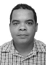 Foto de DILSON FERREIRA DA SILVA