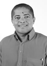 Foto de JOSE EDINALDO DOS SANTOS