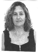 Foto de WEINE FRANCA OLIVEIRA