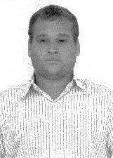 Foto de MARCELO NERES DE JESUS