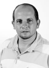 Foto de DONIZETE CLAYTON CARBONI