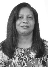 Foto de MARIA DE ROMA CAMILO XAVIER