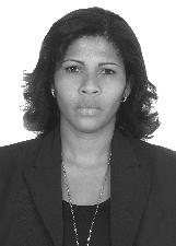 Foto de Marlene dos Santos Oliveira