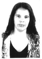 Foto de MARIA CLEUSA FERNANDES ALVES