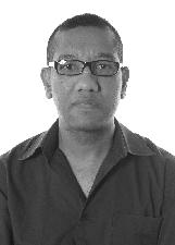 Foto de Antonio Carlos da Silva
