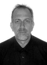 Foto de FERNANDO ANTONIO DIAS DE ANDRADE