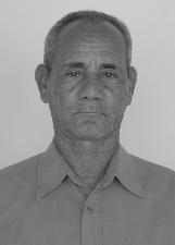 Foto de AURINDO APOLINÁRIO COSTA