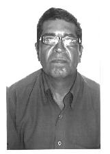 Foto de JOAQUIM RODRIGUES DE OLIVEIRA