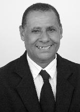 Foto de Eduardo Joaquim de Oliveira