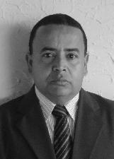 Foto de Orlando de Assis Oliveira
