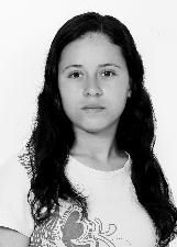 Foto de FABIULA CALDAS DE OLIVEIRA