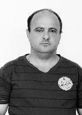 Foto de GUILHERME ALVES TEIXEIRA