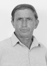 Foto de JOSE ANTONIO FONSECA