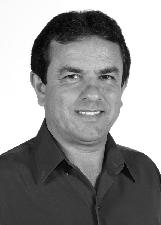 Foto de Jose Carlos de Paula