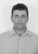 Foto de JOSE FRANCISCO DE PAULA