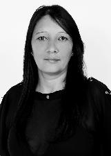 Foto de MARCIA MARIA SILVEIRA