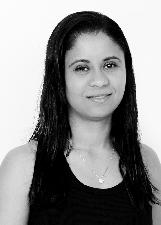 Foto de PATRICIA POLIANA DA SILVA