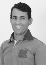 Foto de REINALDO RODRIGUES DE CARVALHO