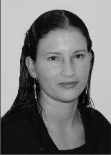 Foto de RENATA FERREIRA DA SILVA