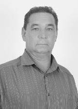 Foto de SALATIEL JOSE DE BARROS