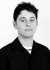 Foto de SAMUEL DIOGO ALVES