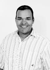 Foto de WILLIAN JOSE MARIA