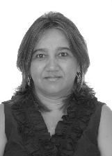 Foto de MARIA APARECIDA RAMOS CAETANO