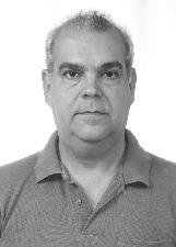 Foto de MARCIO EVANDRO FERREIRA LACERDA