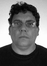 Foto de Erly Luiz de Oliveira