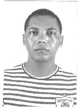 Foto de ELIEZER ALVES MUNIZ