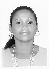 Foto de JUSSARA ALVES DE ASSIS