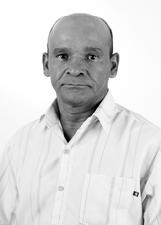 Foto de EMILIO GOMES DE ANDRADE