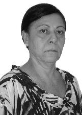 Foto de Marlene das Gracas Teixeira Monteiro