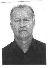 Foto de RIVALDAVIO NASCIMENTO CARDOSO