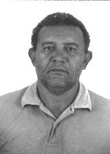 Foto de ADALBERTO RODRIGUES SOUZA