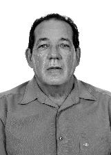 Foto de ANTONIO FERNANDES