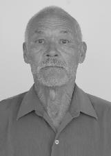 Foto de WALTER MATOS COSTA