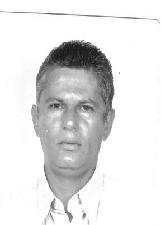 Foto de GILSON MOREIRA BORGES