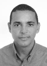 Foto de ADILSON FERREIRA DOS SANTOS