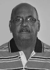 Foto de MILTON DE SOUZA
