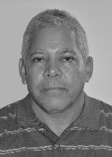 Foto de José dos Santos Flores